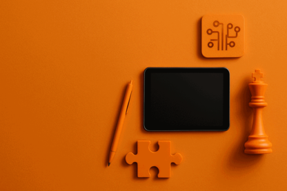 FortifAI Secures Nol8 Tech with Strategic Acquisition and Leadership Boost