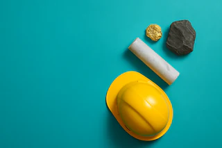 Sunshine Metals Uncovers Exceptional High-Grade Gold and Silver at Liontown
