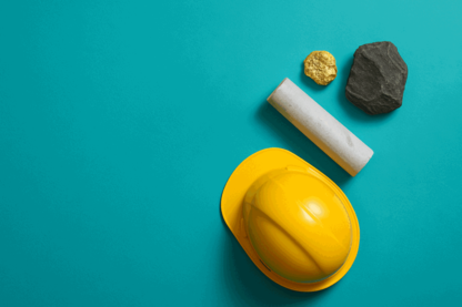 Sunshine Metals Uncovers Exceptional High-Grade Gold and Silver at Liontown