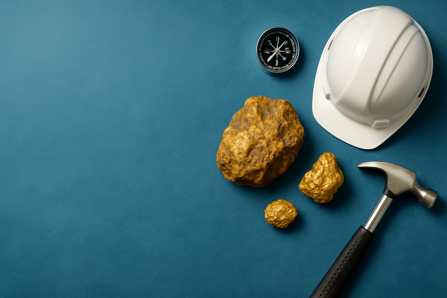 An image related to Javelin Minerals Limited