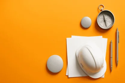 HyTerra Advances Nemaha Project with Drilling and Seismic Survey Progress