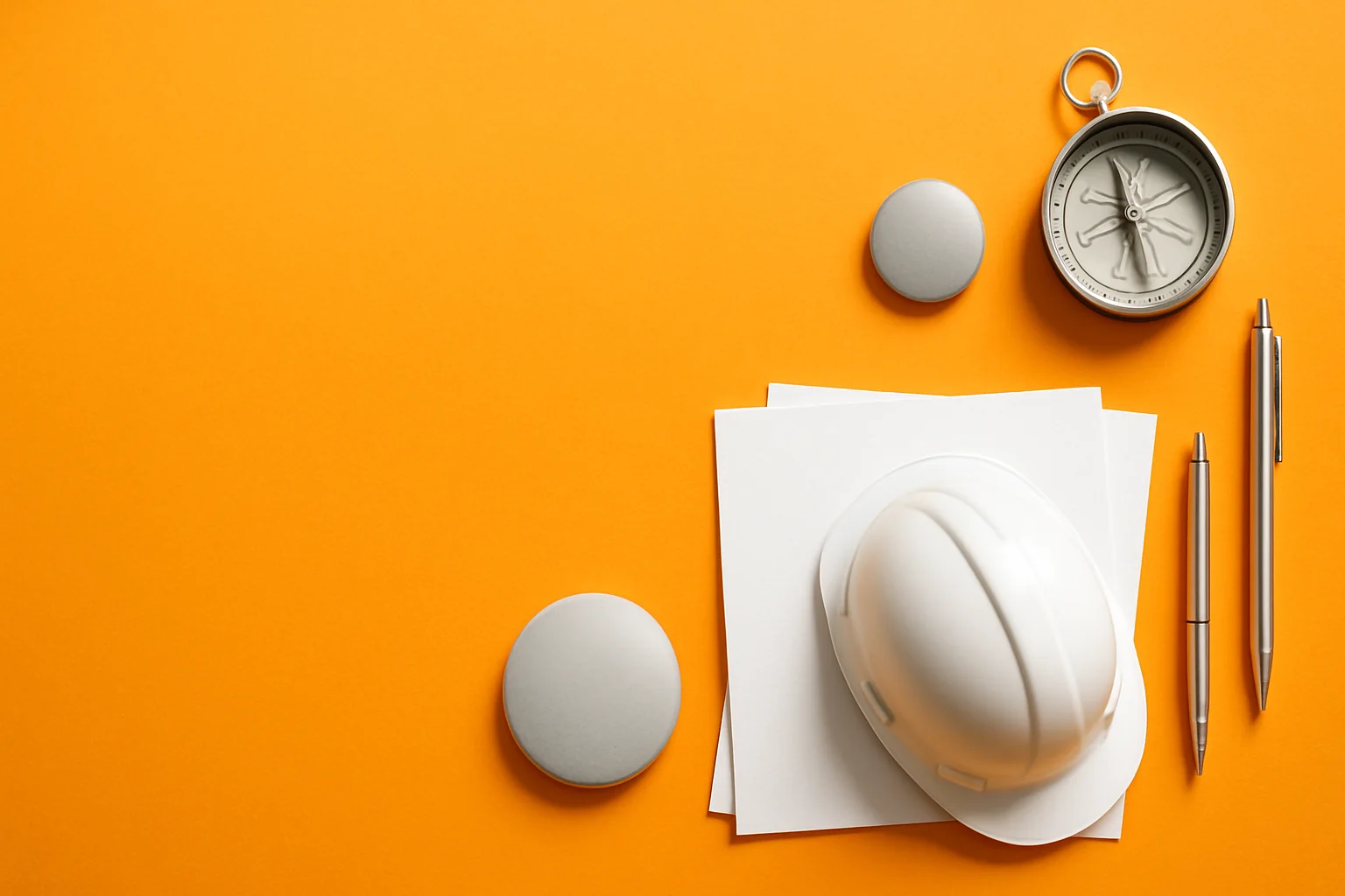 An image related to Hyterra Ltd