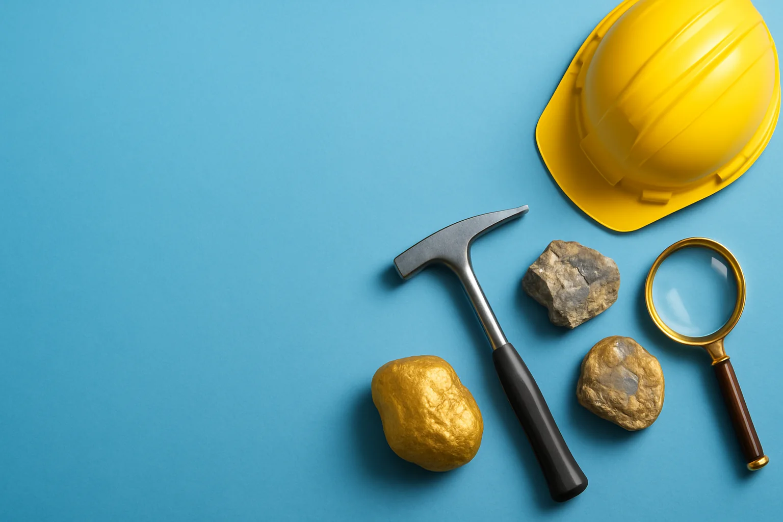 An image related to TURACO GOLD LIMITED