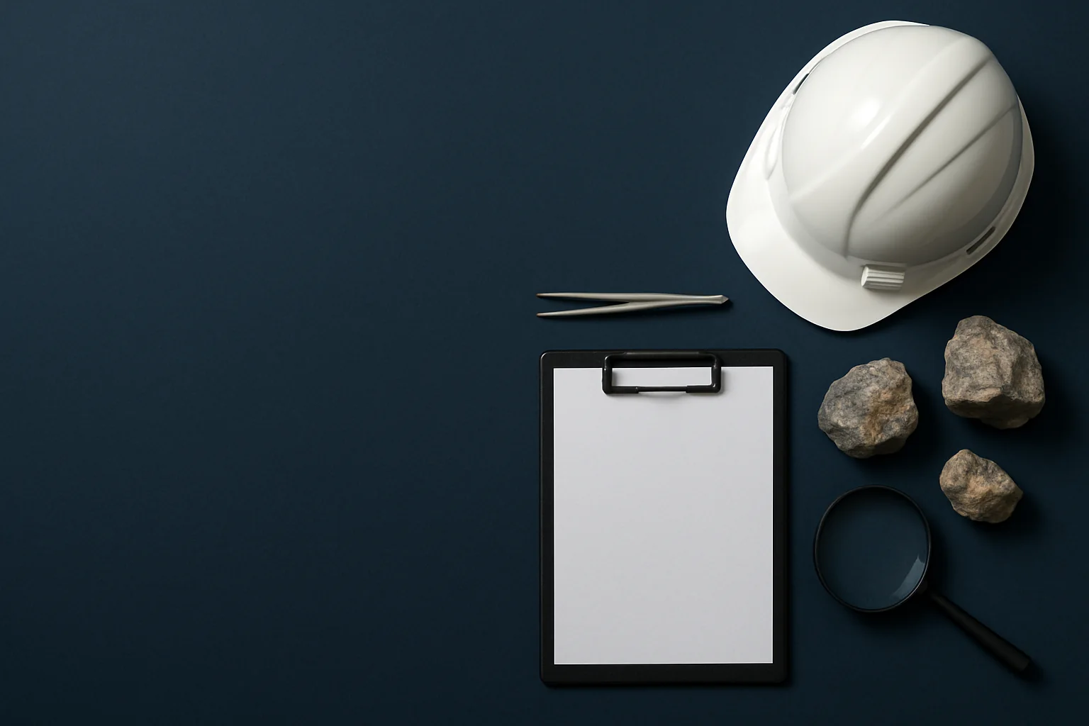 An image related to EMU NL