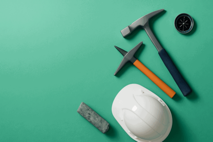 Investigator Resources Gears Up for Major Silver Drilling with $4.3M Boost