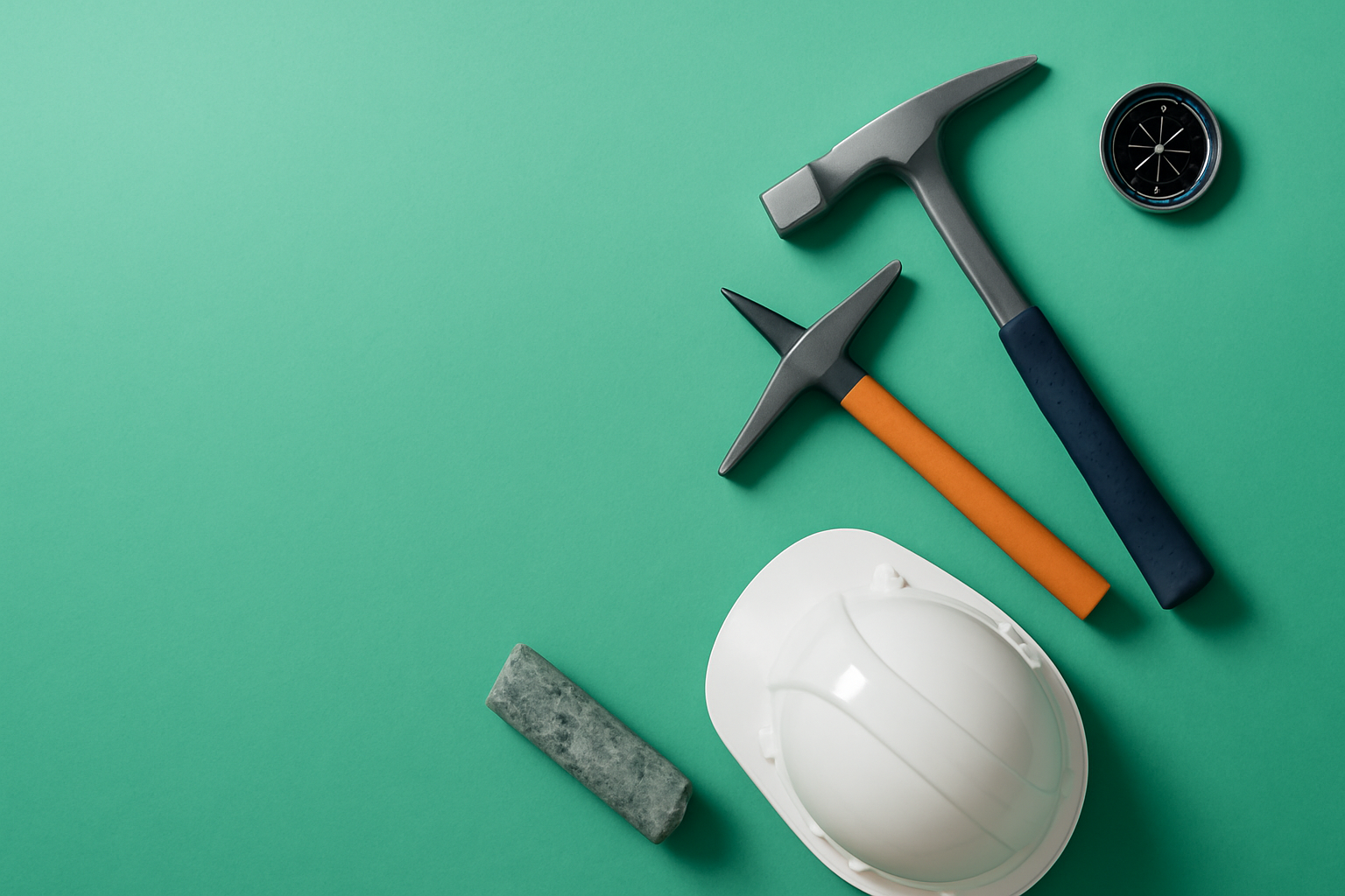 An image related to INVESTIGATOR SILVER LIMITED