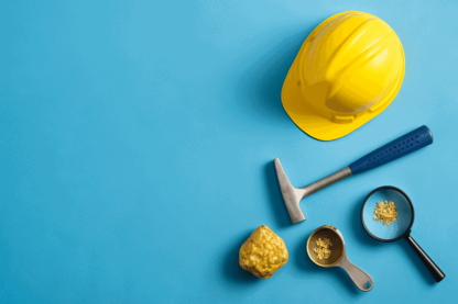 Cazaly Secures 25% Stake in Goongarrie Gold Project with Promising Drilling Results