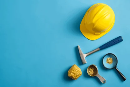 Previous Article Image