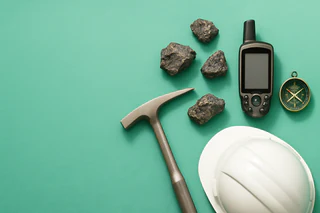 Red Mountain Mining Expands Utah Antimony Project After Promising Field Results