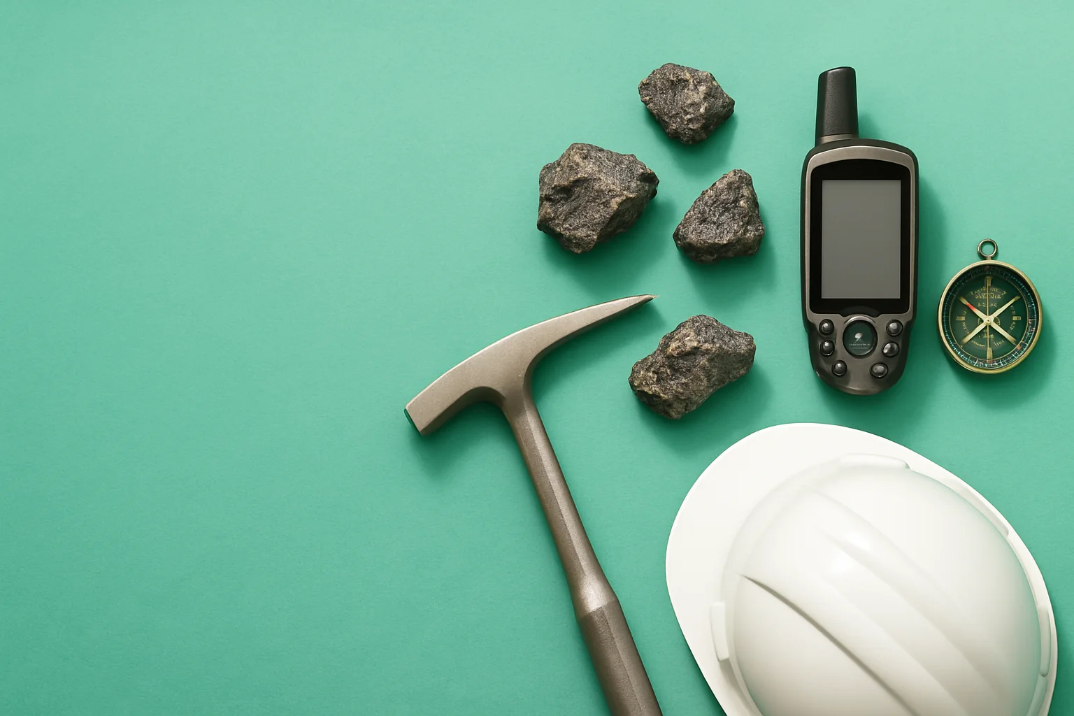 An image related to Red Mountain Mining Limited