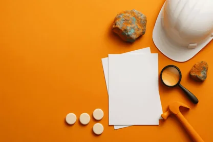 Flagship Minerals Unveils Six New Copper Targets at Rosario Project