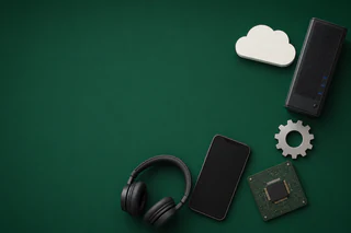 Thrive Tribe Technologies Offers 1.5 Billion Free Options Exercisable at $0.003