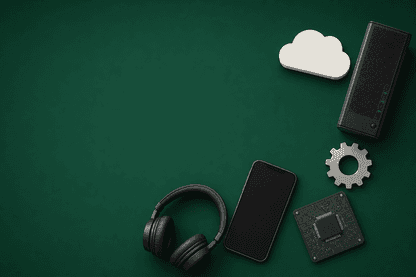 Thrive Tribe Technologies Offers 1.5 Billion Free Options Exercisable at $0.003