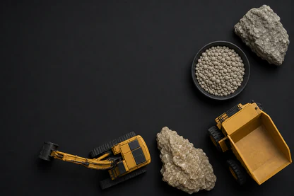 Avenira launches $49 million rights issue to develop Wonarah phosphate mine