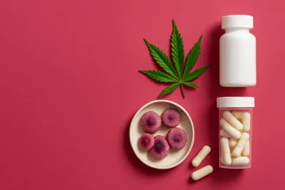 Previous Article Image