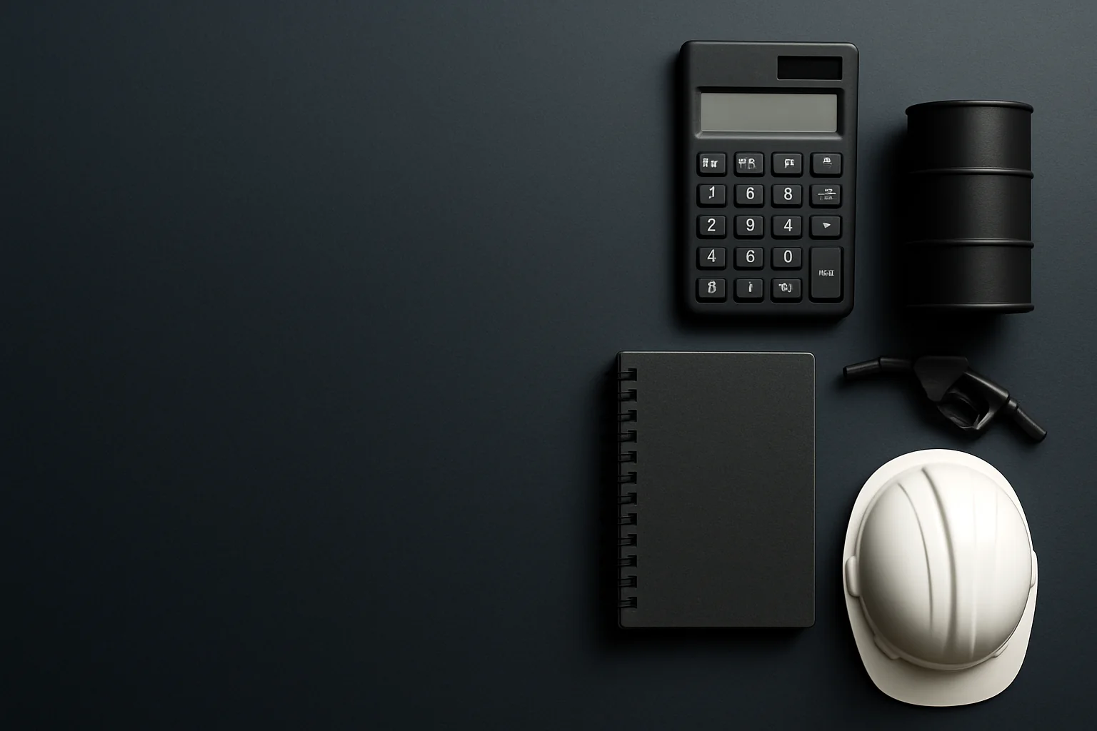 An image related to Otto Energy Limited