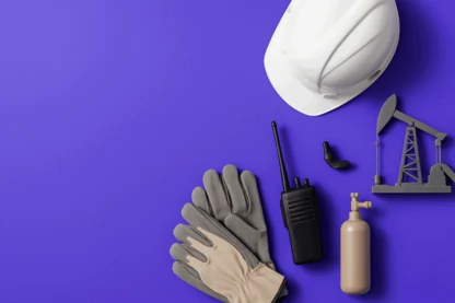 Previous Article Image