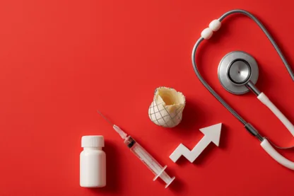 How Is Anteris Technologies Driving DurAVR® Valve Toward Market with $25M Boost?