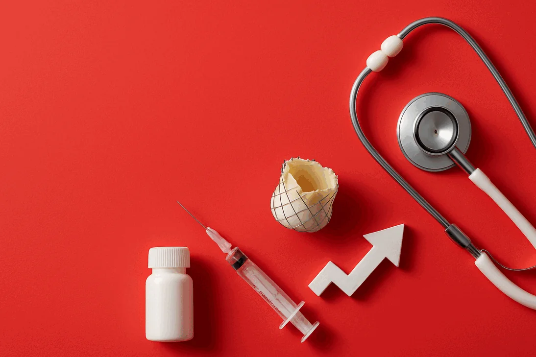 An image related to Anteris Technologies Global Corp