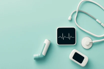 Previous Article Image