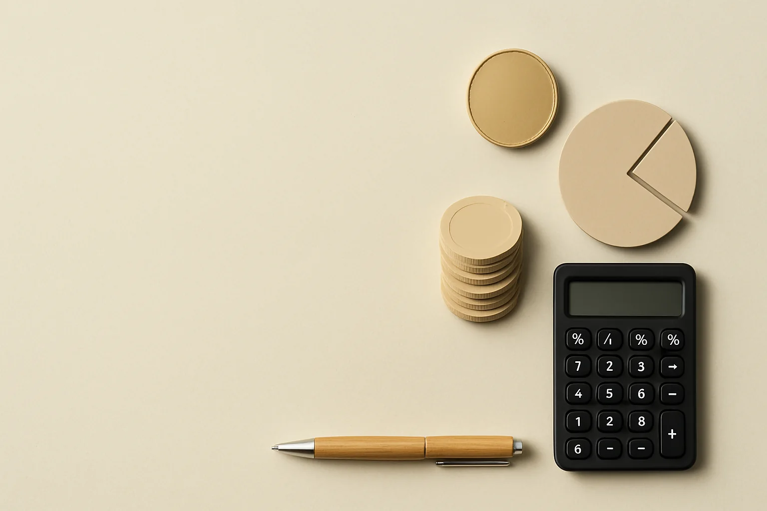 An image related to DIVERSIFIED UNITED INVESTMENT LIMITED