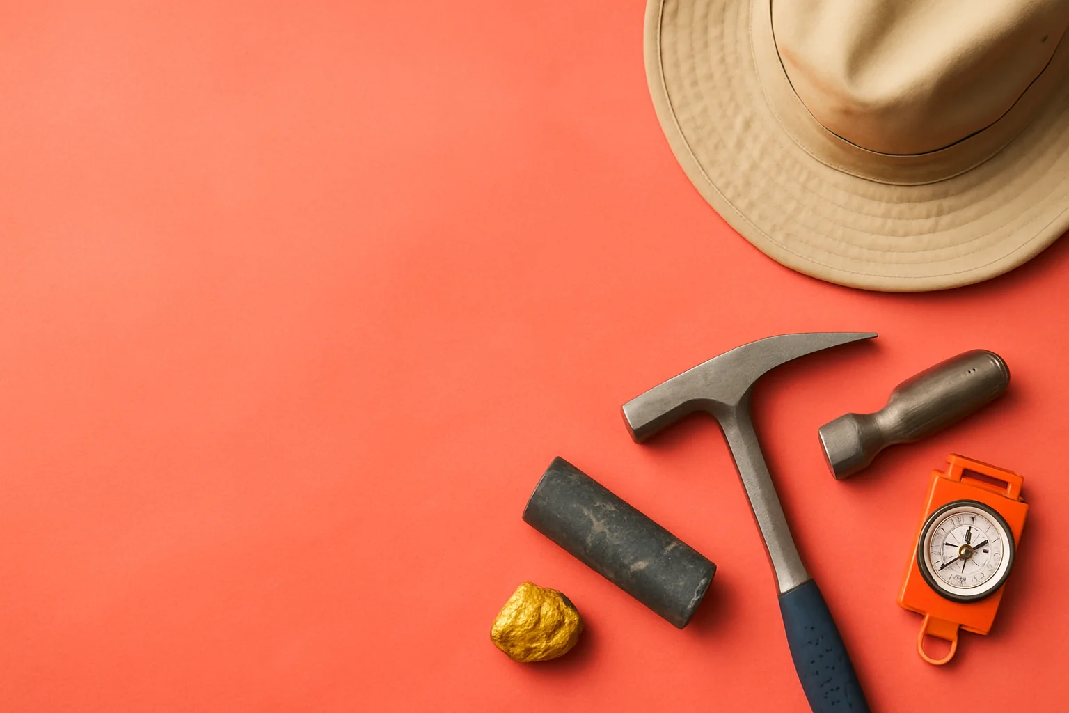 An image related to New Age Exploration Limited