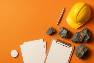 Northern Minerals Advances Browns Range Amid Rare Earth Supply Chain Shifts