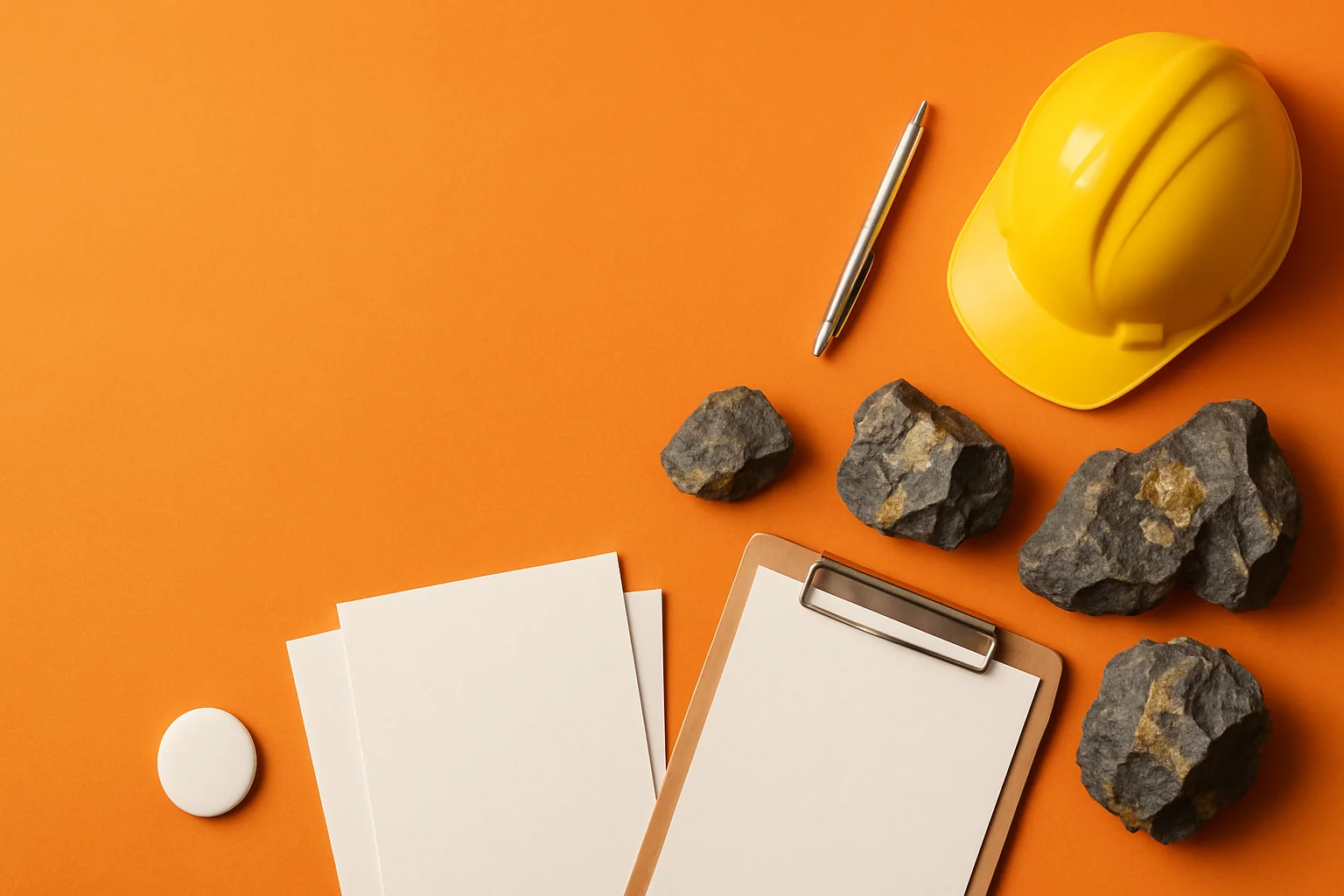 An image related to Northern Minerals Limited