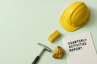 OZZ Resources Advances WA Gold Projects with Positive Scoping Study and Strategic Moves