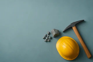 Peak Rare Earths Shareholders Face Crucial Vote on $195M Shenghe Takeover