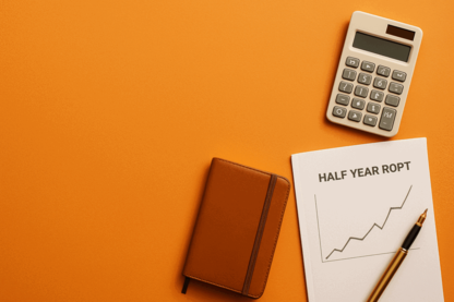 Bentley Capital Rebounds with $779K Profit on Strike Resources Gains