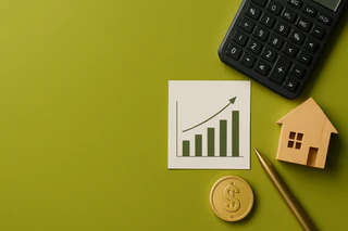 MA Financial Surges 26% in EPS, Eyes $15b AUM by FY26