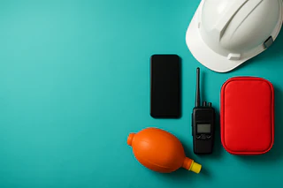 Etherstack Lands £14.2m UK Contract to Power Emergency Services Network