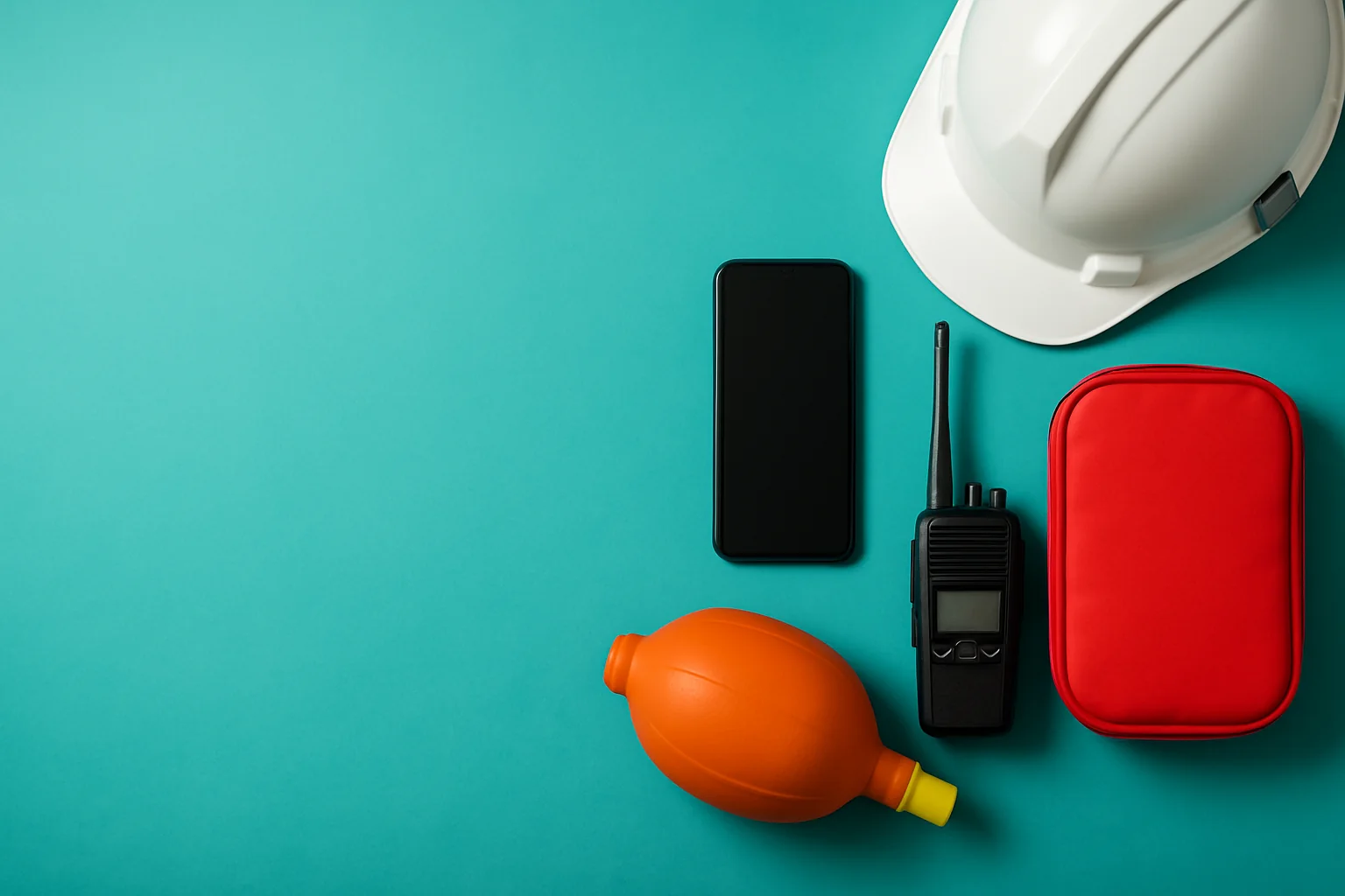 An image related to Etherstack Plc