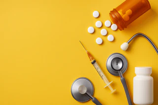 Paradigm Biopharma Advances Phase 3 OA Trial, Secures $41M Funding, Expands Pipeline