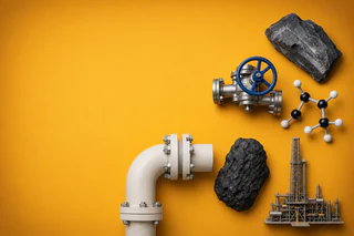 Jade Gas Advances Mongolian Project with A$1.1 Billion Funding Framework and Reserve Milestones