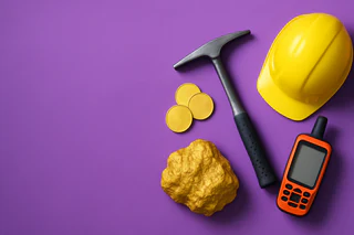 Lachlan Star Uncovers High-Grade Gold at Killaloe, Expands Project Footprint