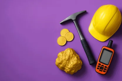 Previous Article Image