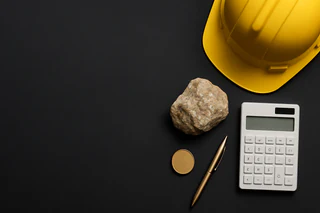 QGold Launches Unconditional $0.17 Cash Takeover Bid for Venus Metals