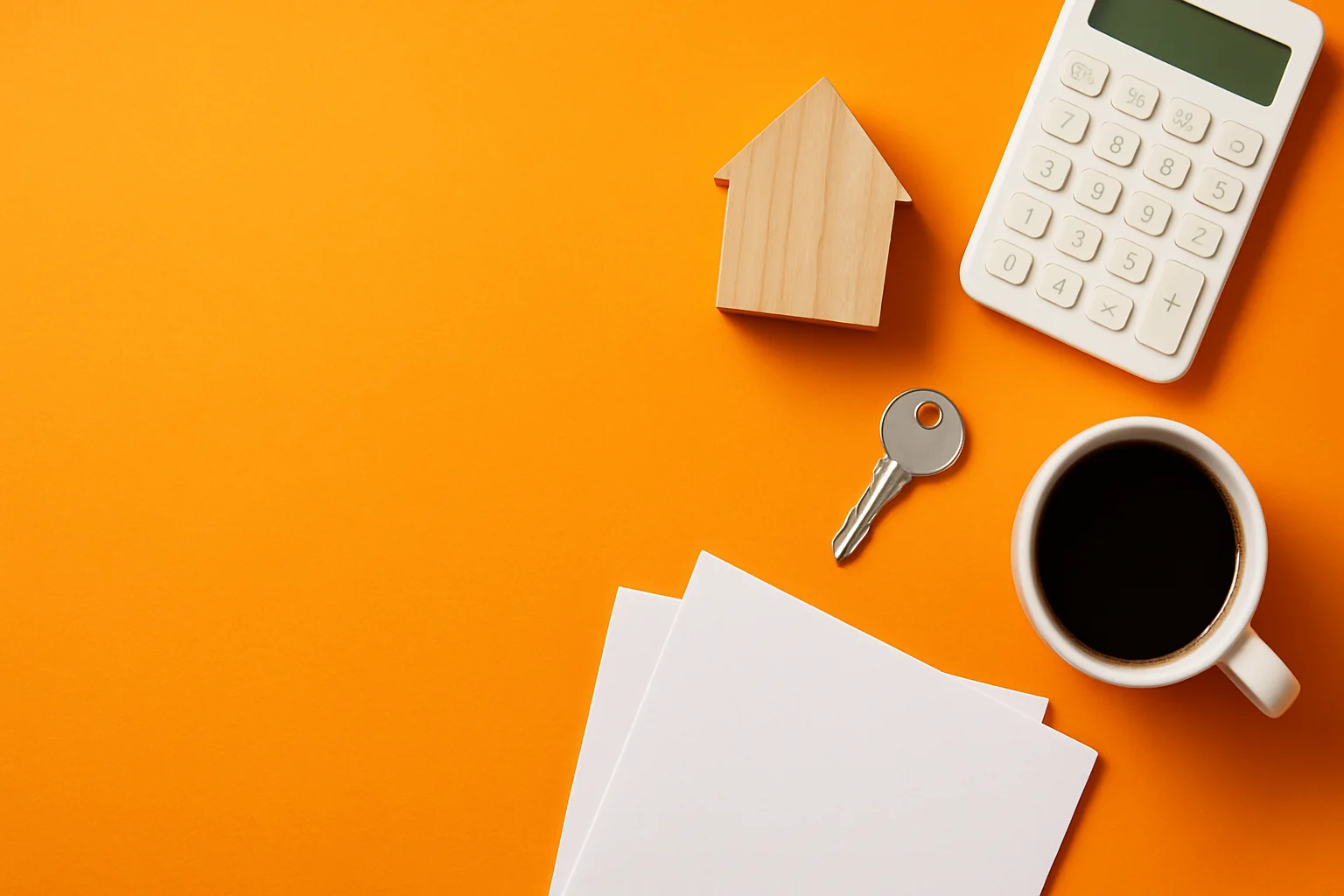 An image related to Homeco Daily Needs Reit