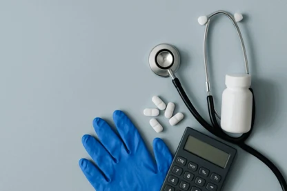 Previous Article Image