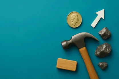 Manuka Resources Secures NZX Listing to Boost Critical Minerals Growth