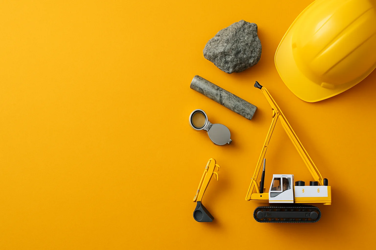 An image related to ALDORO RESOURCES LIMITED