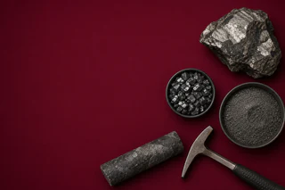 Southern Palladium doubles Bengwenyama value as chrome emerges as a co-product