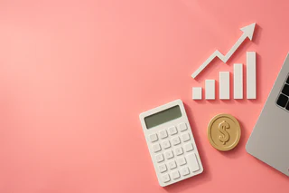 8common Hits Operational Cashflow and EBITDA Positivity in Q4 FY25