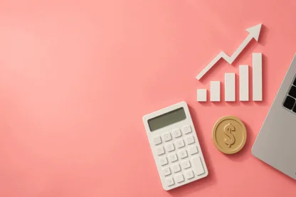 Previous Article Image