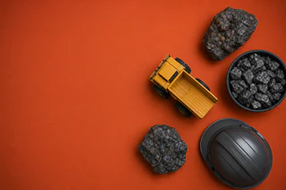 Jupiter Mines Names Internal Successor as Brad Rogers Prepares to Depart