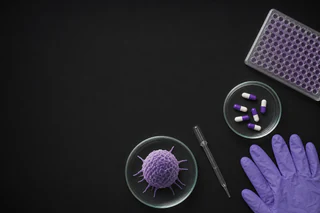 Racura clears early safety hurdles as RC220 trials expand into Korea