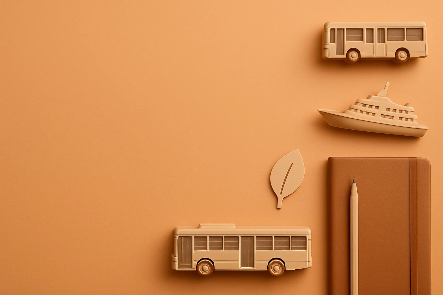 An image related to Kelsian Group Limited