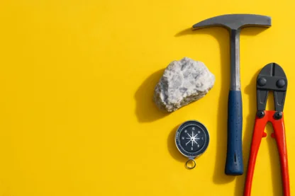 Wildcat Extends Lithium Pegmatites to 700m at Bolt Cutter Central